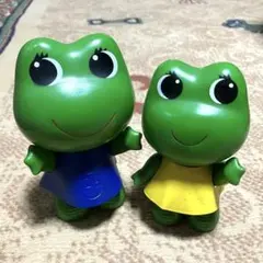 2025年最新】レトロけろちゃんの人気アイテム - メルカリ