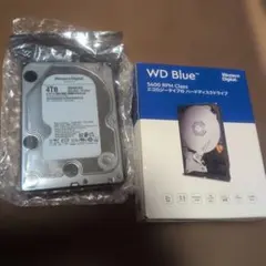新品SSD PCIe 4.0 超高速 WD BLUE 500G AIゲーミング 新品SSD PCIe 4.0 超高速 WD BLUE 500G AIゲーミング - メルカリ