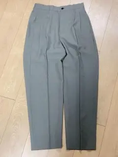 URBAN RESEARCH DOORS パンツ