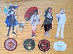 2025年最新】オレビバ 3周年の人気アイテム - メルカリ