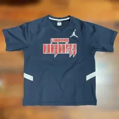 2026年最新】大濠 シャツの人気アイテム - メルカリ