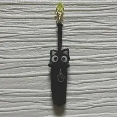 Item thumbnail for item ecdd110a-1f1b-4976-8103-90fa7caff2b2