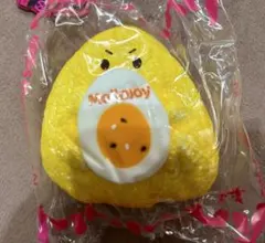 ♡*♡様 Mellojoy にぎにぎおにぎり 醤油タコ - メルカリ