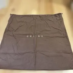 Item thumbnail for item 690c64c0-3673-4c95-866a-26d23eef7e9d