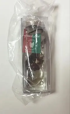 進撃の巨人 エレン リヴァイ イメージ ハーバリウム