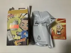 2025年最新】bigbang フィギュアの人気アイテム - メルカリ