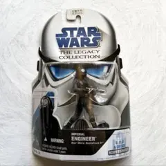 2026年最新】レガシーコレクション スター・ウォーズの人気アイテム