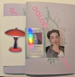2026年最新】ateez ソンファの人気アイテム - メルカリ