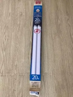 Item thumbnail for item 3a0d3208-2b3e-46d4-9b85-19f4f394fc44