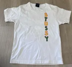 stussy×SNOOPY 半袖Tシャツのサムネイル