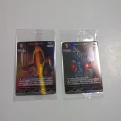 Item thumbnail for item b0feca56-b9e0-475d-af0b-48db44ed92b7