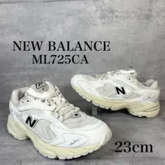 Item thumbnail for item 421bd96f-4d6f-4ce3-b5f4-8d6c4769d882