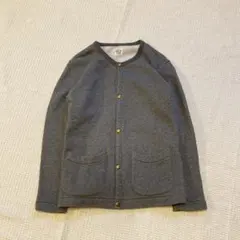 いも様 リクエスト 2点 まとめ商品