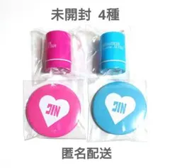 Item thumbnail for item 01d99c80-72f9-49e3-a01e-961482238e9c