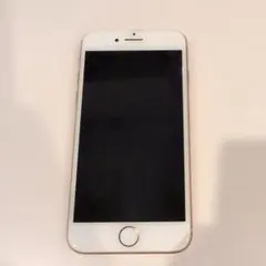 2026年最新】iphone 8 64GB ゴールドの人気アイテム - メルカリ