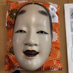 上方はなし 上下巻セット 五代目笑福亭松鶴編 上方はなし 上下巻セット 五代目笑福亭松鶴編 - メルカリ