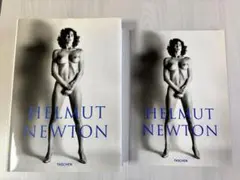 Item thumbnail for item c4bd3ee1-4d21-4635-886f-ac9d08590f30