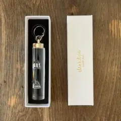 2026年最新】山の上ホテルの人気アイテム - メルカリ