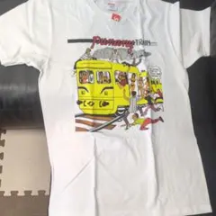 Item thumbnail for item 875aaeb4-b5b2-469d-b849-7853e4f780ef