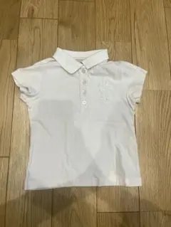 Item thumbnail for item 3f336ae3-5b40-482a-bca4-927df167b009