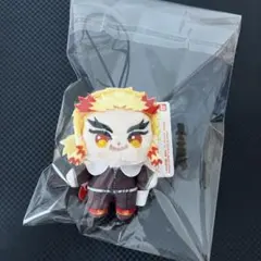 2026年最新】煉獄杏寿郎の人気アイテム - メルカリ