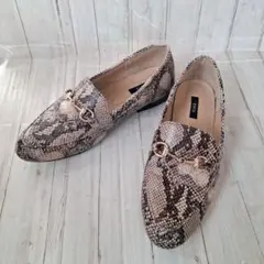 Item thumbnail for item aff0550c-25cb-498c-a4f1-0cfc6c1aa9a8