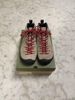 KEEN キーン JASPER ジャスパー スニーカーのサムネイル