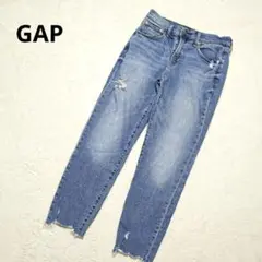 Item thumbnail for item b11a824e-9224-4a55-9a3a-4f8886d92c8d