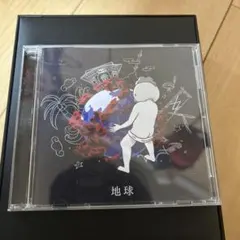 2026年最新】レベゼンの人気アイテム - メルカリ