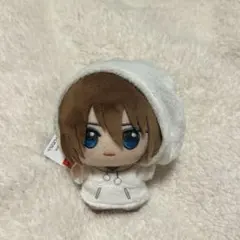 新テニスの王子様 ちびぐるみ vol.2 不二周助