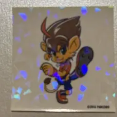 ブルーゴリラ様 リクエスト 2点 まとめ商品