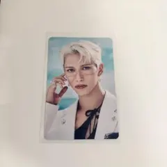 Item thumbnail for item 5fb5228f-726b-4141-87fe-8ac5537b3647