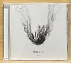 2026年最新】aimer deep downの人気アイテム - メルカリ