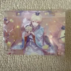 2025年最新】プロセカ ノーブルアート 司の人気アイテム - メルカリ