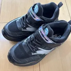 防水スニーカー スニーカー