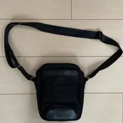 Item thumbnail for item c58e46c1-2bf1-4cd5-b094-d03a6d6b7e4f