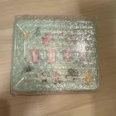 一番くじ　スパイファミリー　E賞 ビジュアルトレー　2点セット