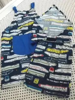 Item thumbnail for item cc613b2e-7a5d-4935-9352-d5a45a7f193d