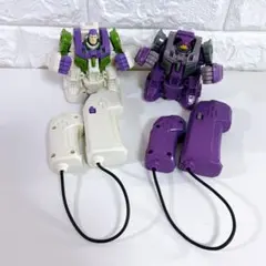 Item thumbnail for item 6ce88ab2-7e01-4413-92ce-217d3c4b6a0c