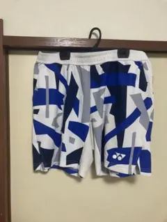 YONEX バドミントンパンツ　XOサイズ　廃盤　　 激レア