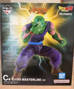 2026年最新】一番くじ ドラゴンボール C賞の人気アイテム - メルカリ