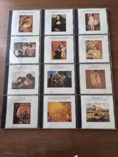 クラシックCD オーケストラ名曲集1〜90(78欠品) +グレートコレクション クラシックCD オーケストラ名曲集1〜90(78欠品) +グレートコレクション
