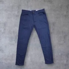 モカ様 リクエスト 2点 まとめ商品