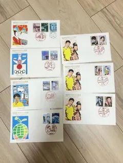 2026年最新】第5集 戦後50年メモリアルシリーズの人気アイテム - メルカリ
