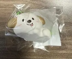 2026年最新】Riize ぬいぐるみ ウォンビンの人気アイテム - メルカリ