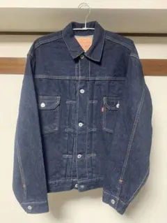 Item thumbnail for item 3963dd1b-a002-4b3e-8e96-0f54cd49de74