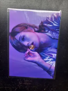 Item thumbnail for item d8dbe16d-3786-41dd-bc57-2ad3d9848c5d