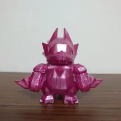 2026年最新】nekorat ドラポリゴンの人気アイテム - メルカリ