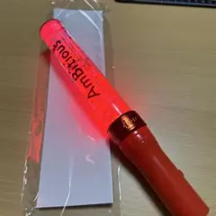 【即購入可】AmBitious ペンライト 付け替えペンライトトップ | ファミクラストア オンライン