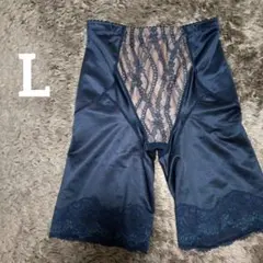 Item thumbnail for item c6c22627-4c25-409e-9f42-3d6802a5319c